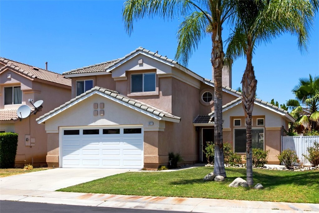 Property Photo:  921 Harbor Street  CA 92882 