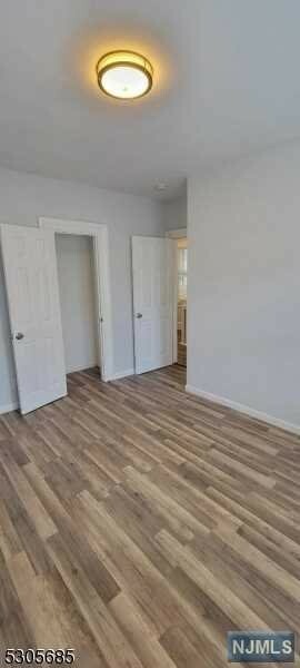 Property Photo:  181 Kerrigan Boulevard  NJ 07106 