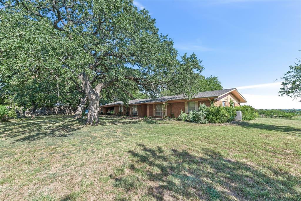 Property Photo:  3055 Midway Road  TX 76092 