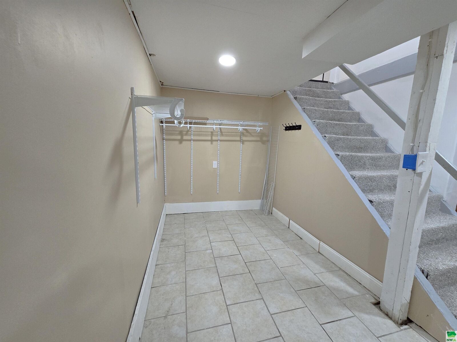 Property Photo: 1811 S Helen IA 51106