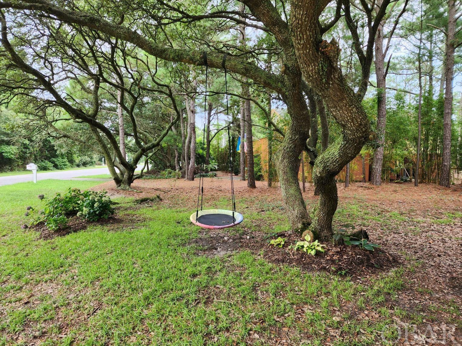 Property Photo:  113 W Windjammer Road  NC 27959-9999 