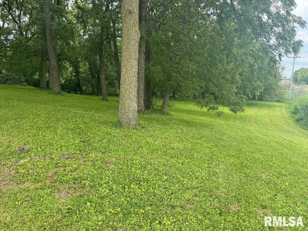 Property Photo:  5120 Hicks Hollow Road  IL 61525 