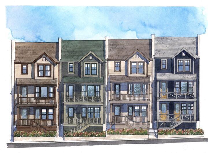 50 Ocean Tide Lane  Pacific Beach WA 98571 photo