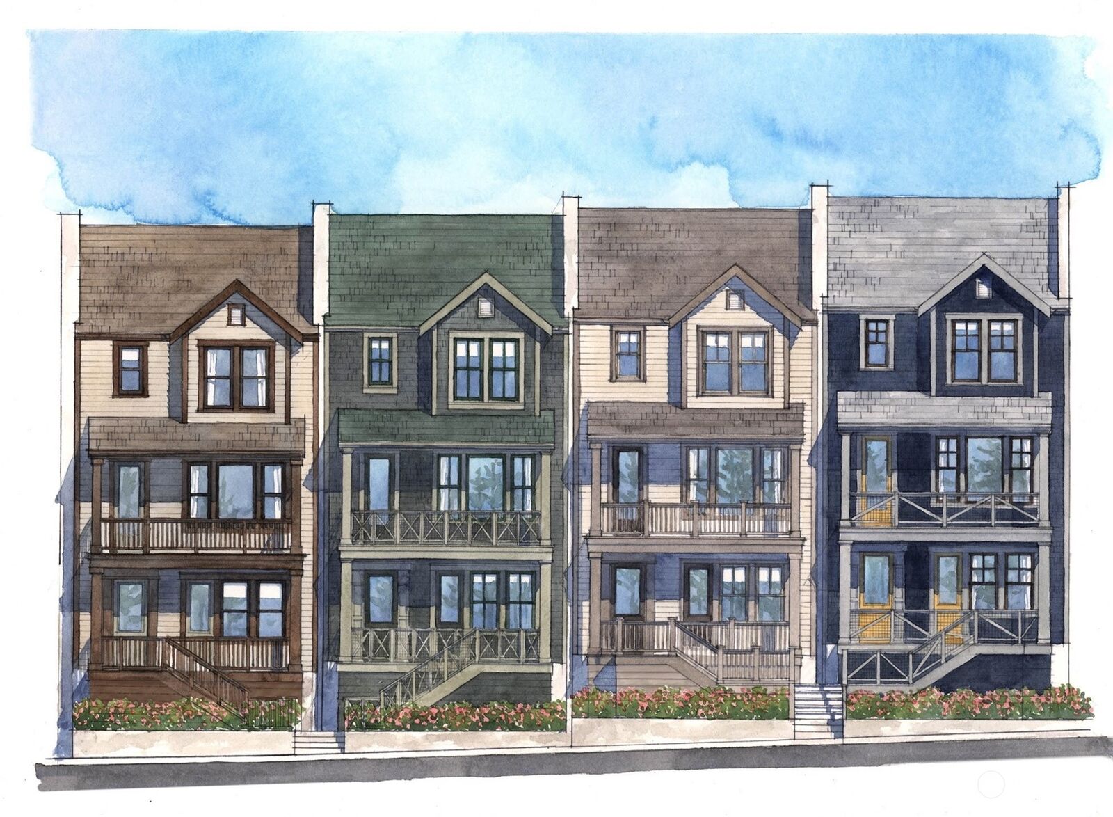 Property Photo:  50 Ocean Tide Lane  WA 98571 