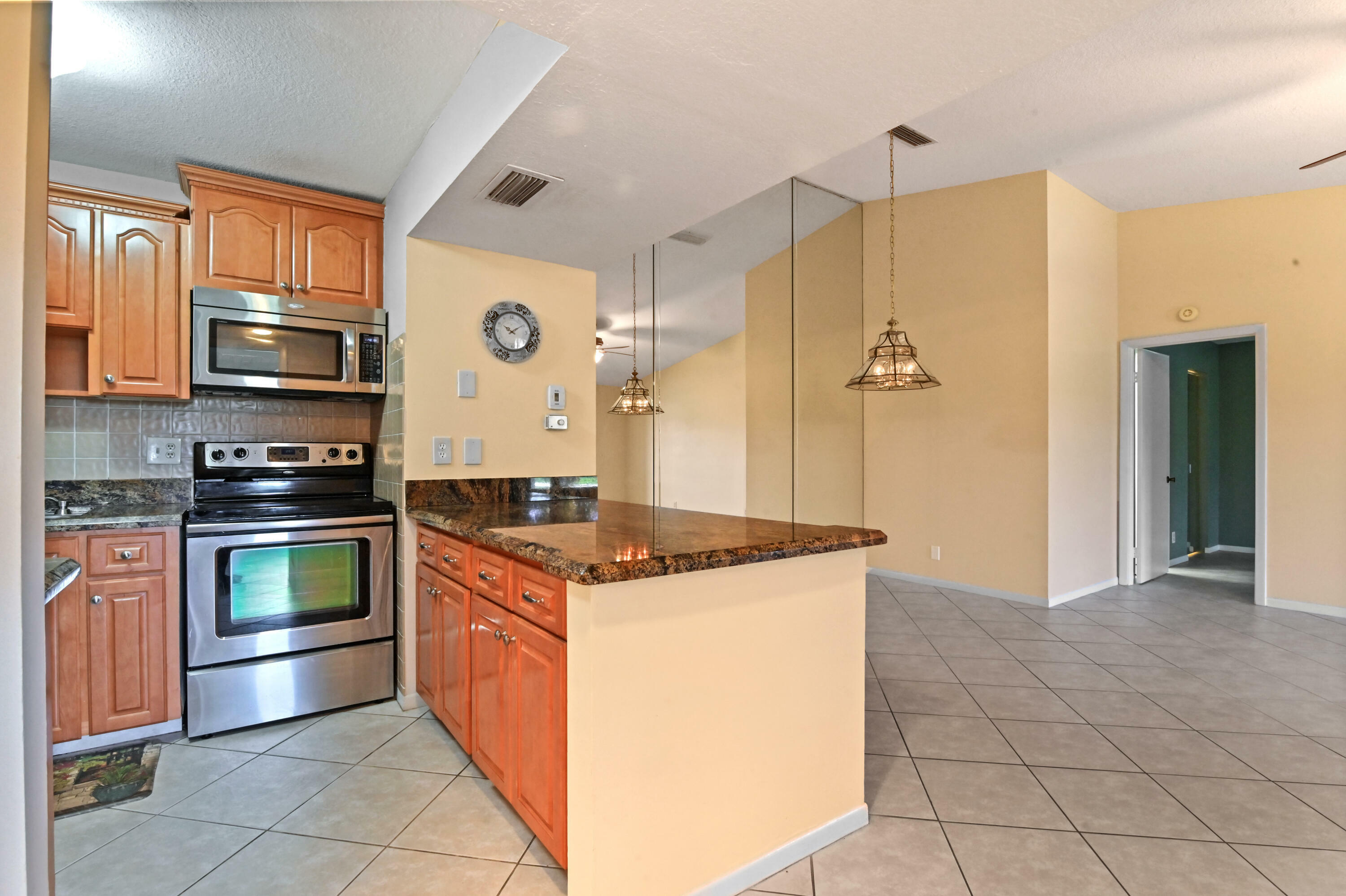 Property Photo:  15445 Lakes Of Delray Boulevard 206  FL 33484 