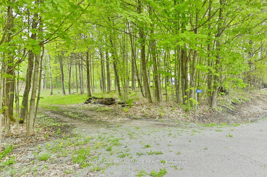 Property Photo:  1465 Philipston Rd  ON K0K 2Y0 