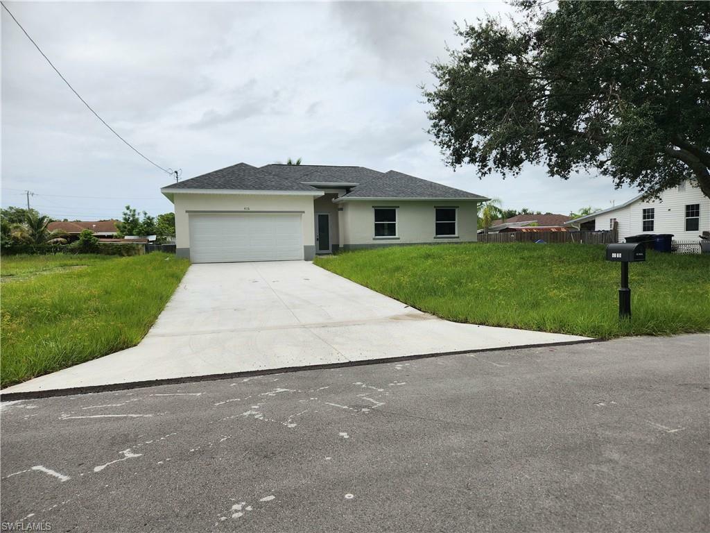 4116 5th St SW  Lehigh Acres FL 33976 photo