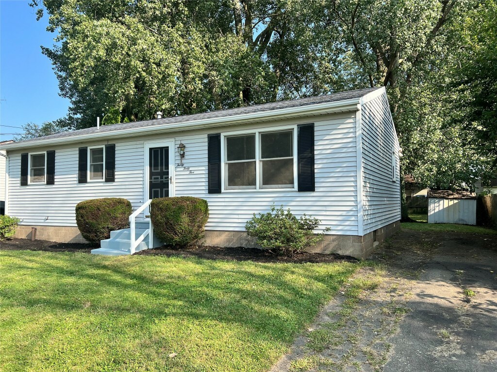 Property Photo:  3045 W 22nd Street  PA 16506 