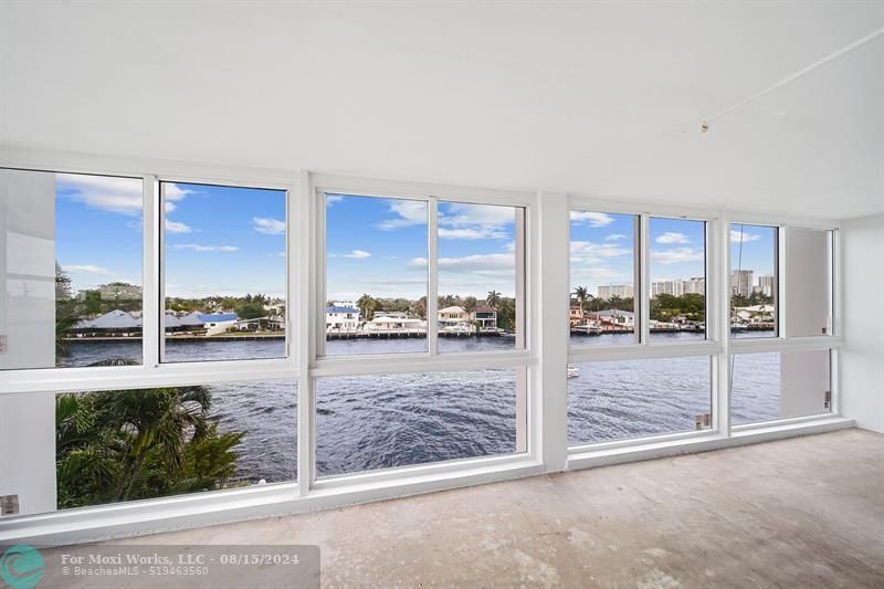 Property Photo: 3100 NE 49th St 401 FL 33308