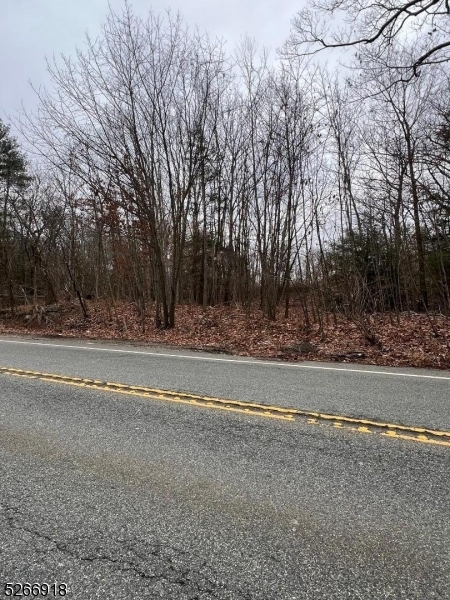 Property Photo:  0 Greenwood Lake Turnpike  NJ 07421 