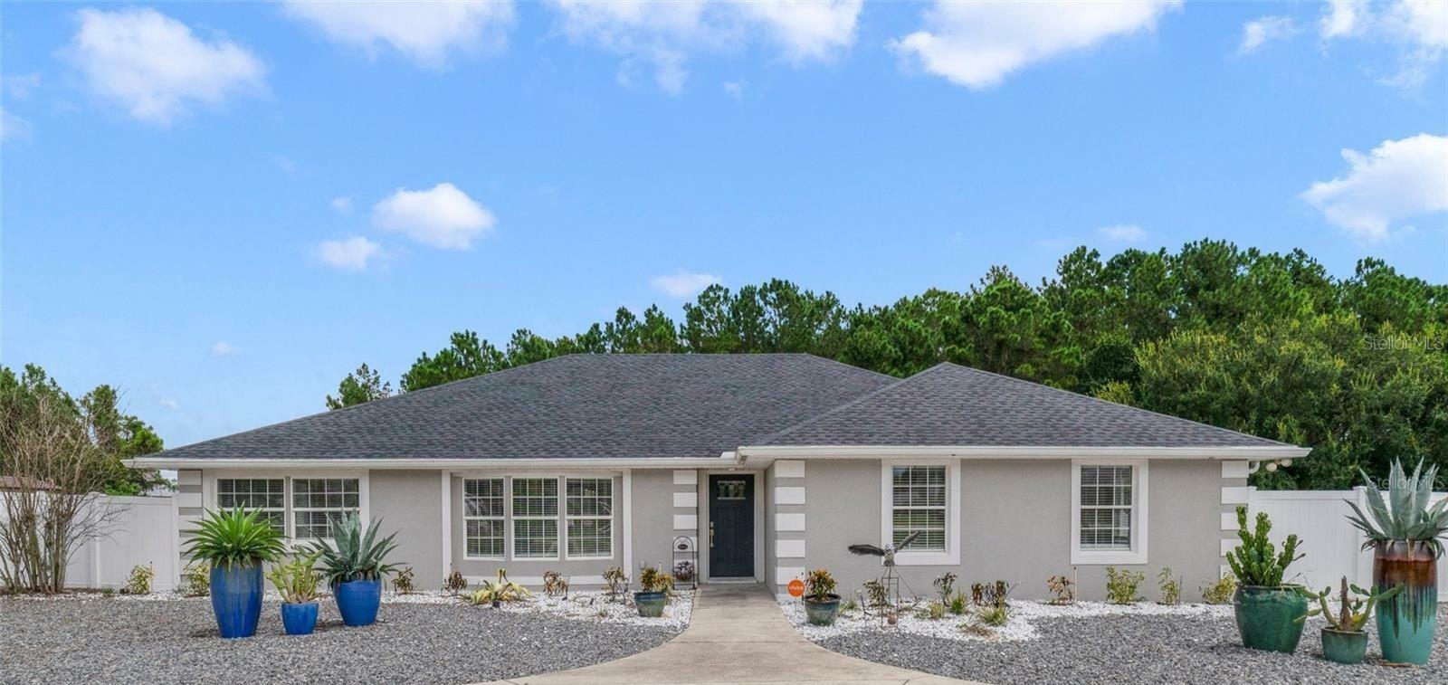 Property Photo:  500 Anderson Drive  FL 32778 