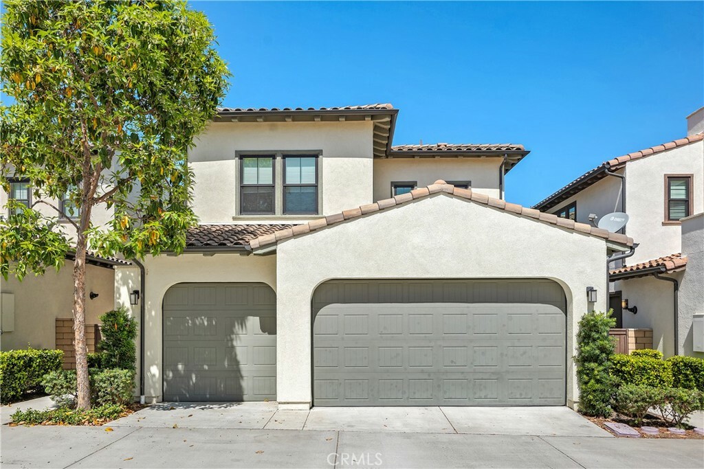 Property Photo:  6795 Solterra Vista Pkwy  CA 92130 