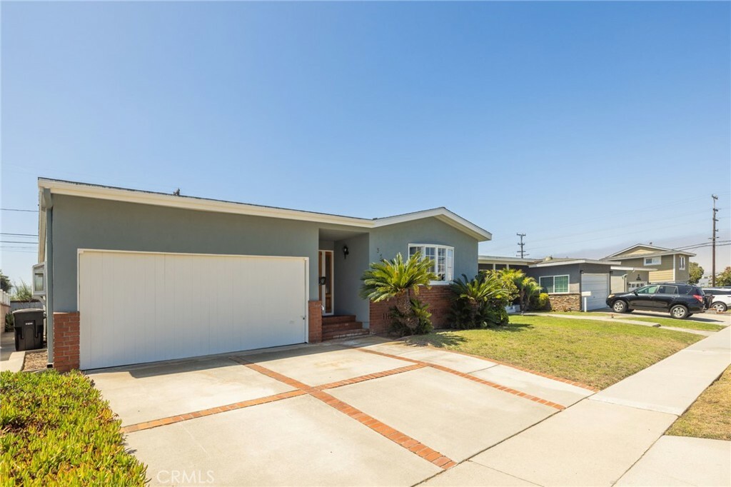 Property Photo:  3518 W 228th Street  CA 90505 