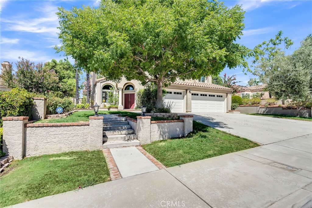 Property Photo:  7050 Highland Spring Lane  CA 92346 