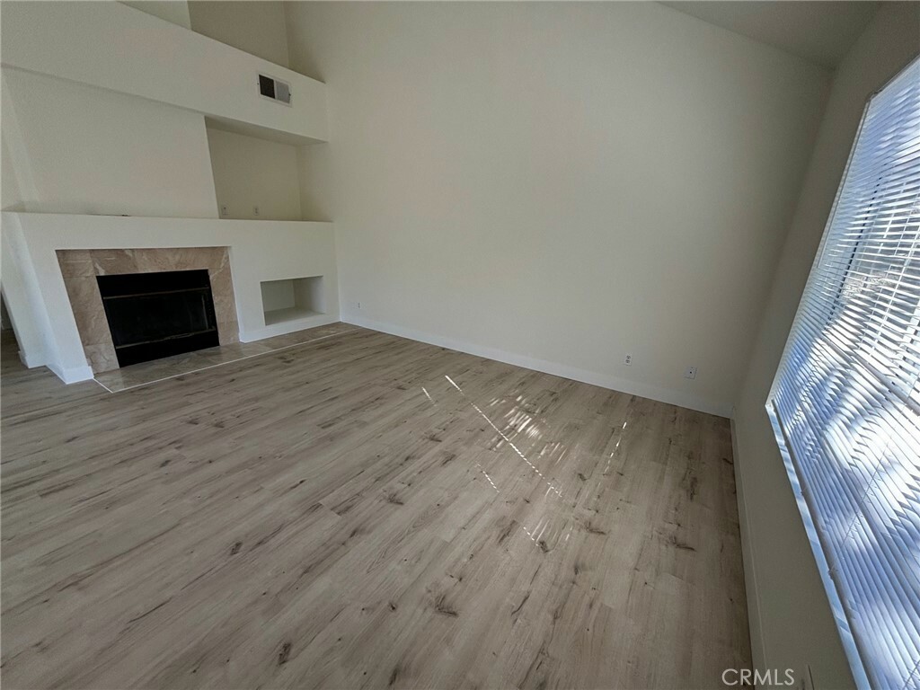 Property Photo:  4240 Lost Hills Road 1005  CA 91301 