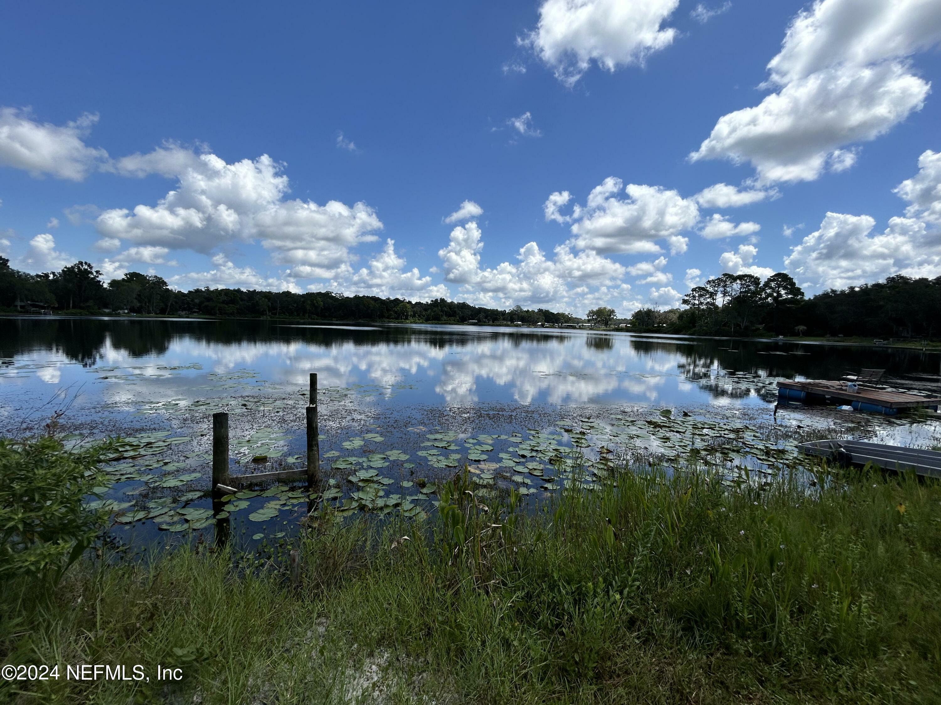 Property Photo:  151 Depot Road 1  FL 32640 