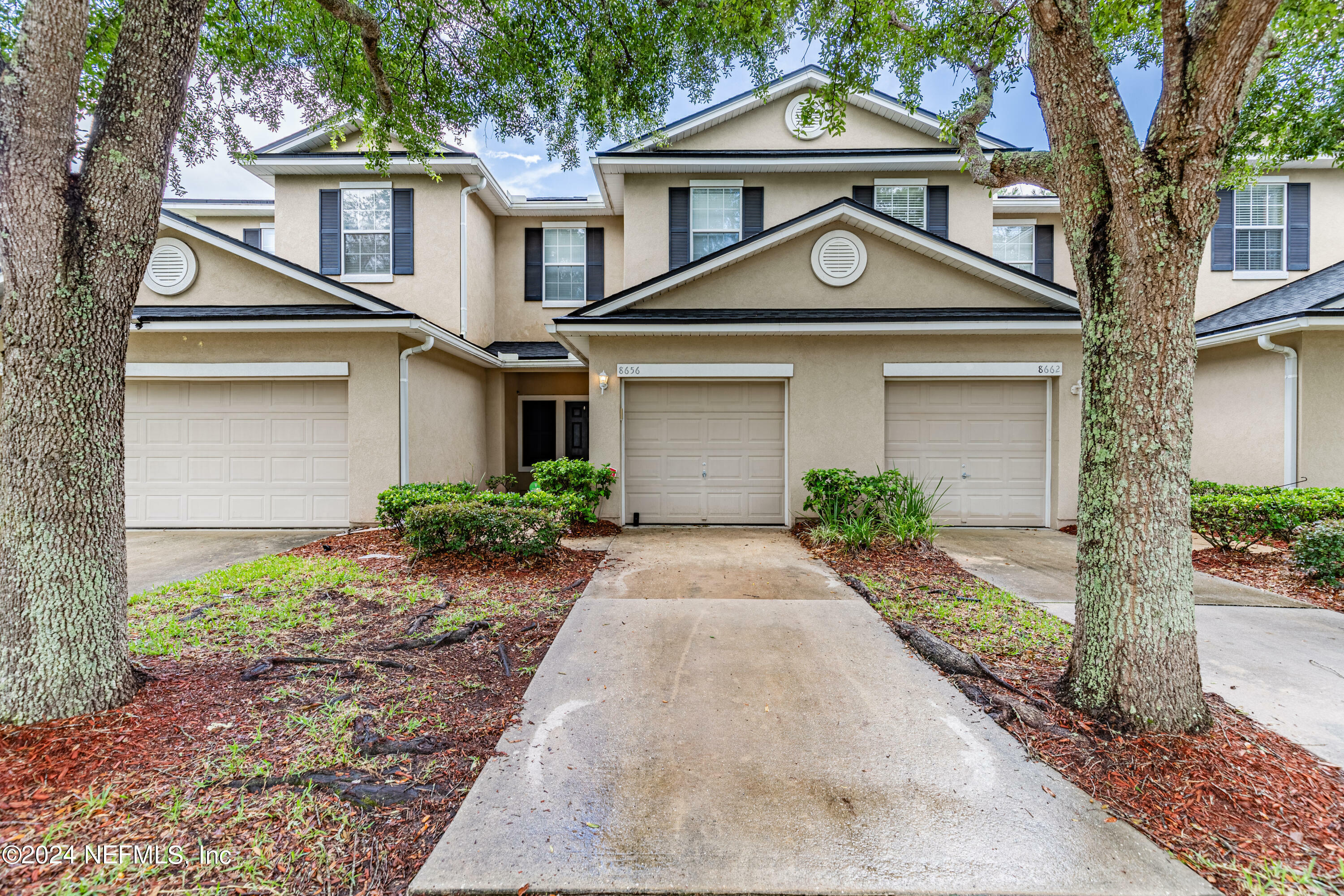 Property Photo:  8656 Tower Falls Drive  FL 32244 