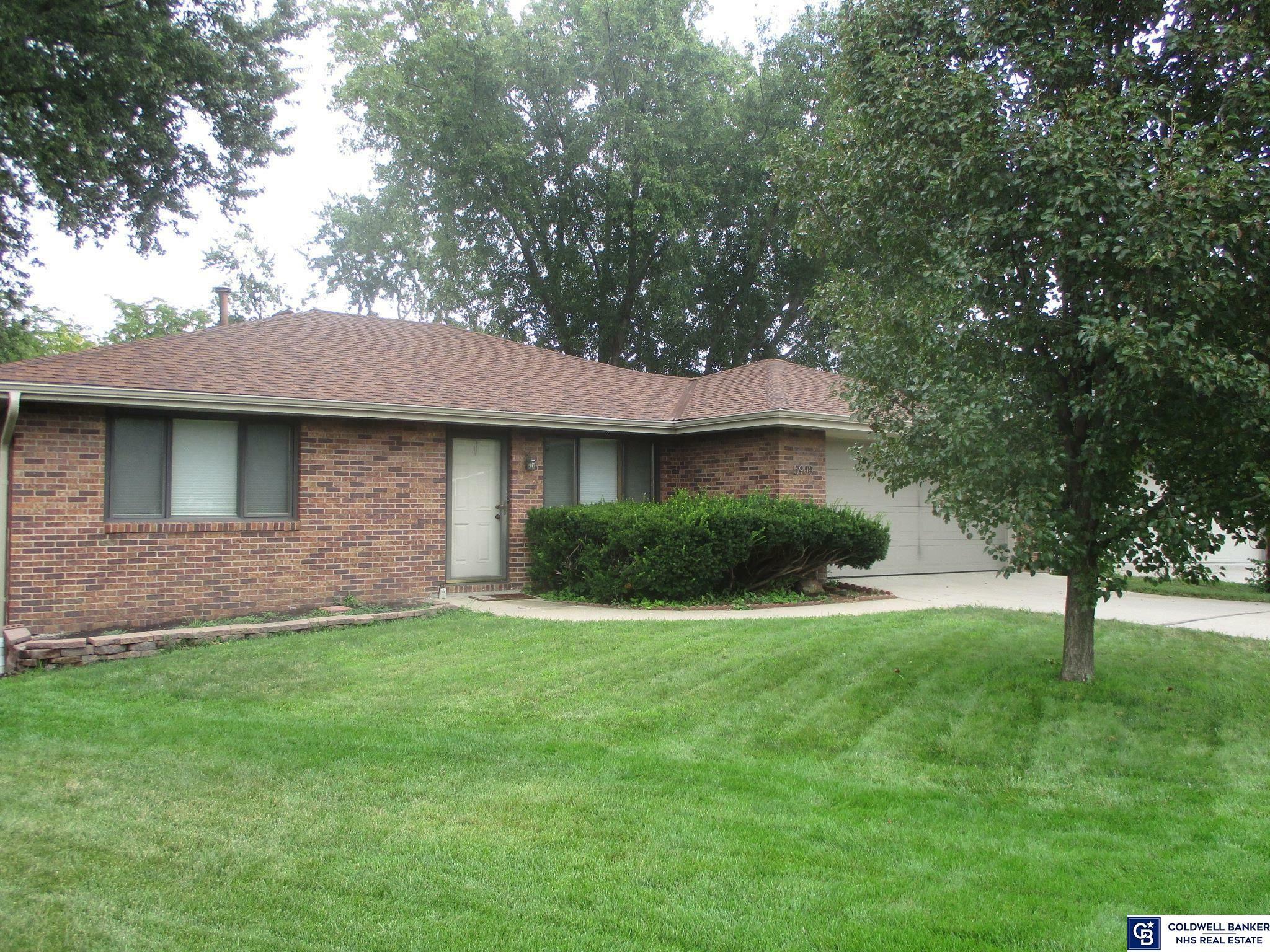 5900 English Park Court  Lincoln NE 68516 photo