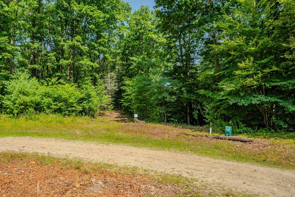 Property Photo:  2-B Grandview Estates  MA 01373 