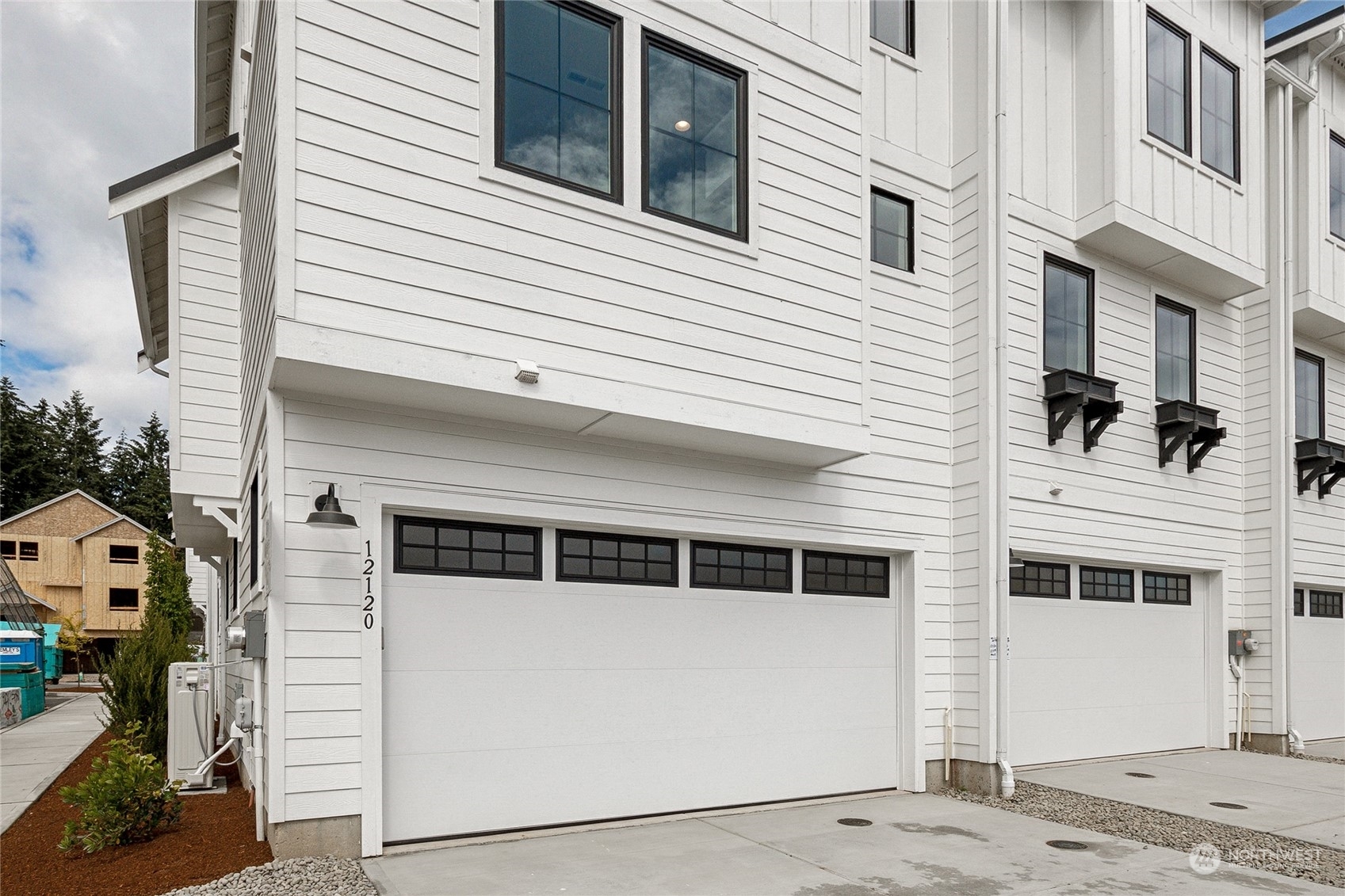 Property Photo:  12113 127th Avenue E 60  WA 98374 