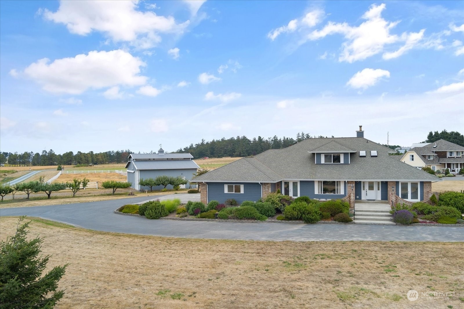 1060 American Lane  Coupeville WA 98239 photo