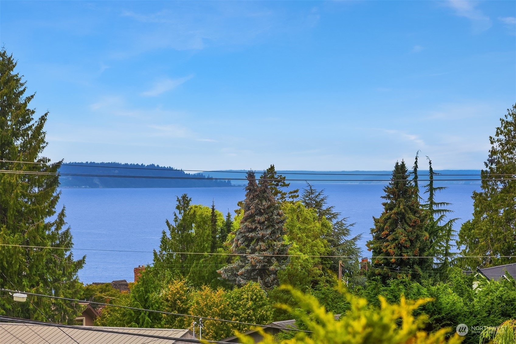 Property Photo:  3518 W Mukilteo Boulevard  WA 98203 