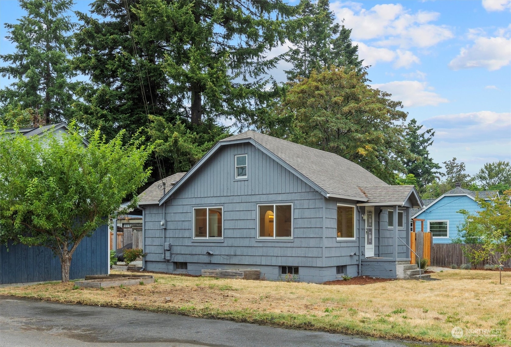 1375  Cedar Avenue  Marysville WA 98270 photo