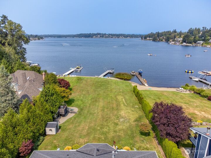 Property Photo:  1133 Stitch Road  WA 98258 