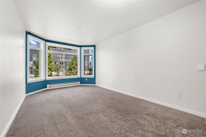 Property Photo:  2415 2nd Avenue 537  WA 98121 