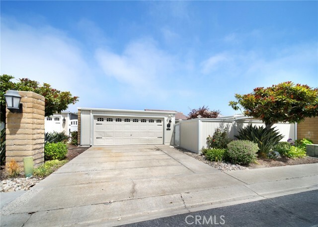 Property Photo:  23811 Ionian Bay  CA 92629 