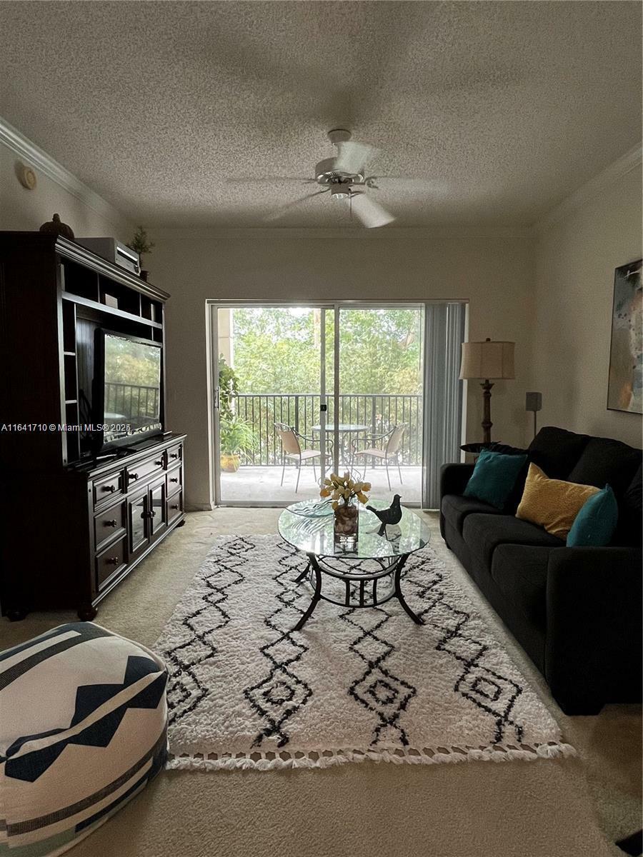 2301 Tuscany Way 2301  Boynton Beach FL 33435 photo