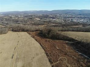 Property Photo: 0 Ridge Blvd PA 15425