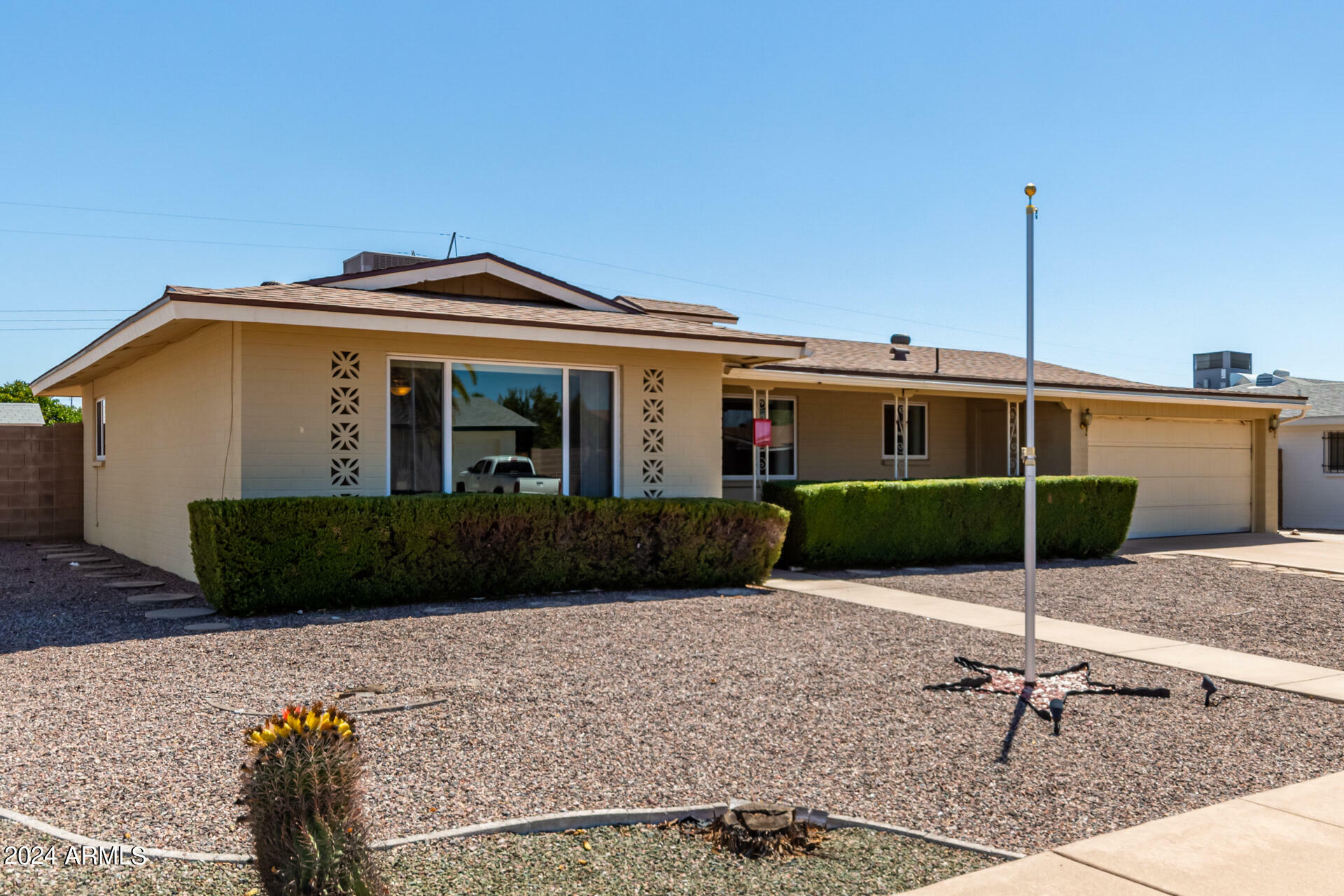 Property Photo:  5625 E Des Moines Street  AZ 85205 