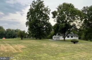 Property Photo:  1848 Jacksonville Jobstown Road  NJ 08022 