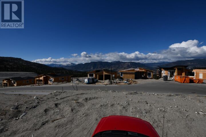 1080 Antler Drive — photo 1