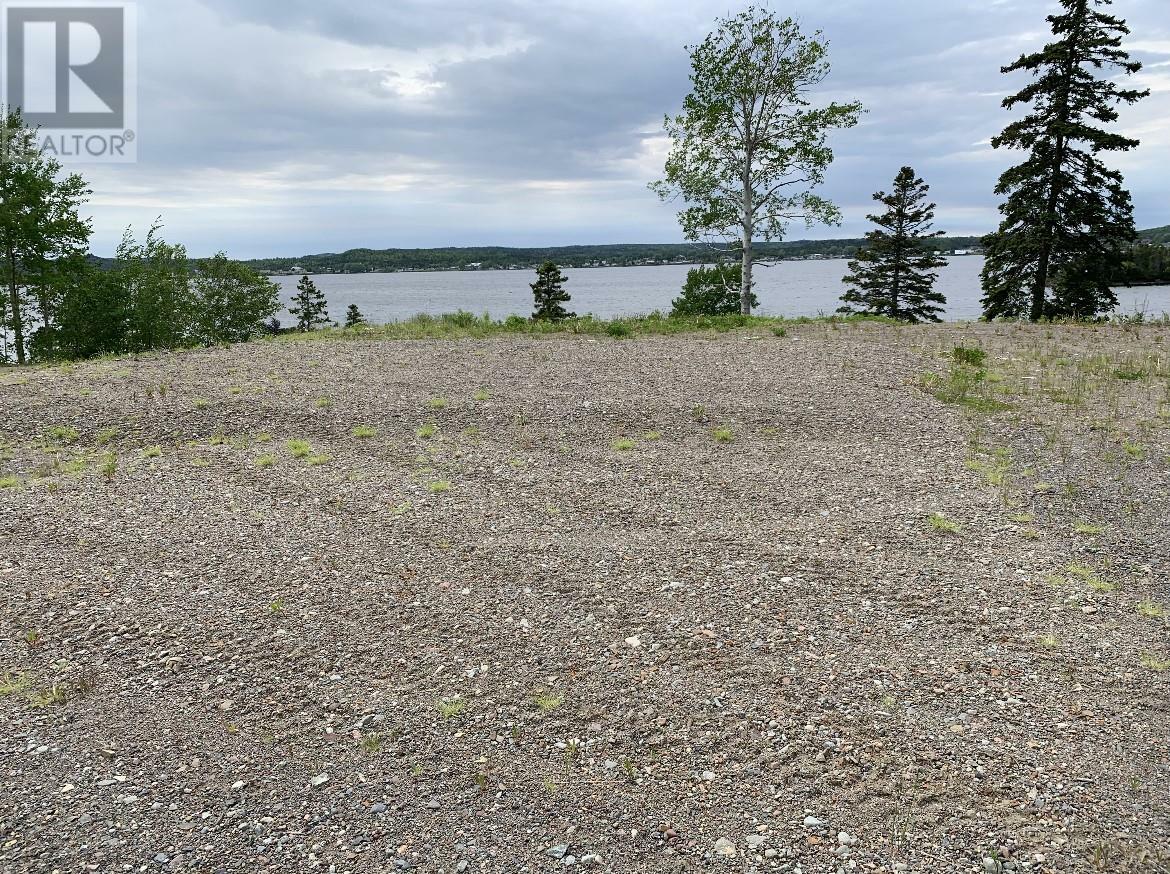 Property Photo:  22 Carson Place  NL A0G 3A0 