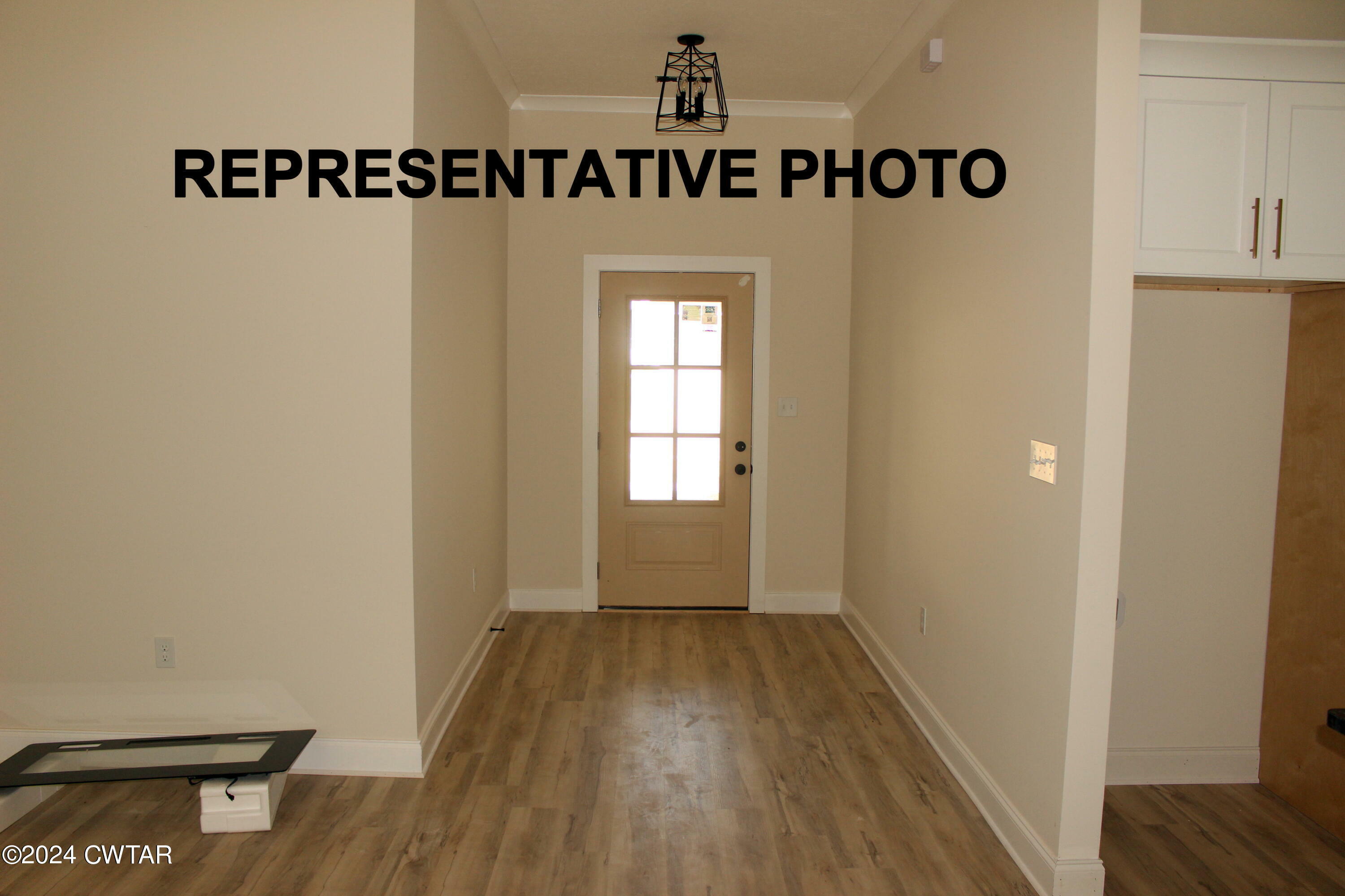 Property Photo:  31 Clarendon Cove  TN 38305 