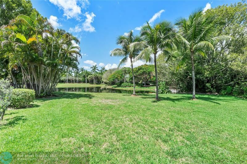 Property Photo:  5820 NW 120th Ave  FL 33076 