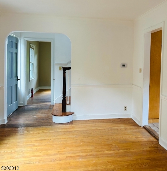 Property Photo:  35 Maple St  NJ 07974 