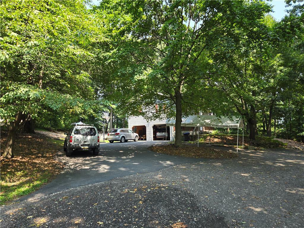 Property Photo:  1782 Elinor Street  PA 18015 