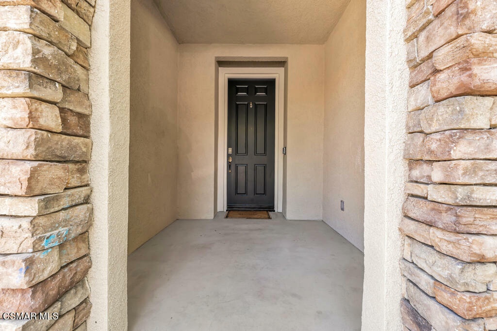 Property Photo:  6834 Simmons Way  CA 93021 