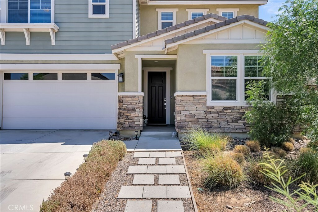 Property Photo:  31014 Bay Horse Way  CA 92584 