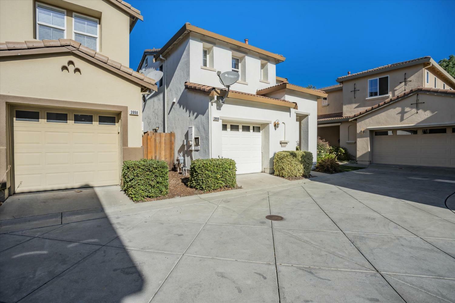 Property Photo:  3994 Martis Street  CA 95691 