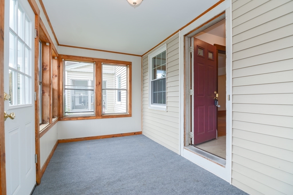 Property Photo:  6-8 Woodland Ave  MA 01588 