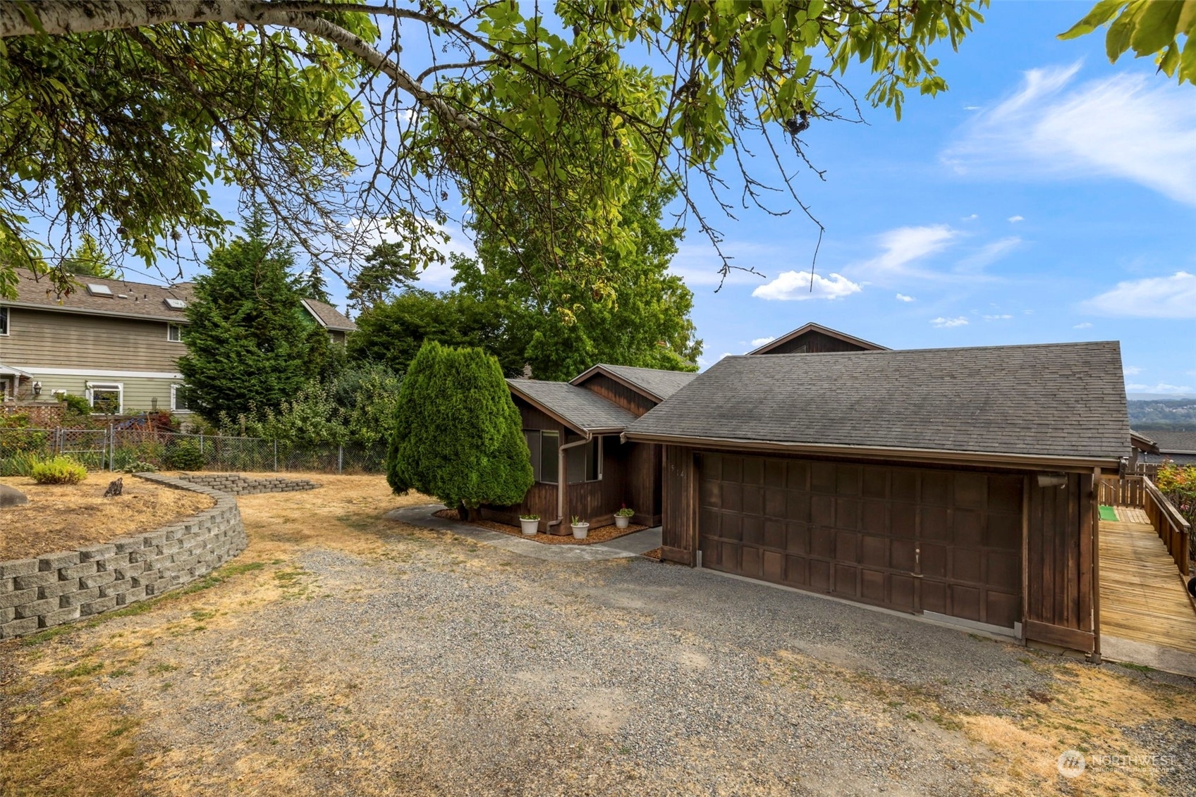 Property Photo:  5144 S 170th Street  WA 98188 