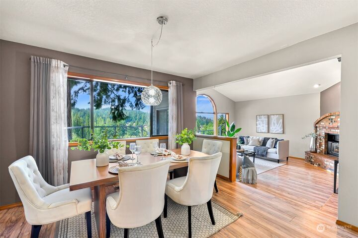 Property Photo:  76 Marigold Drive  WA 98229 