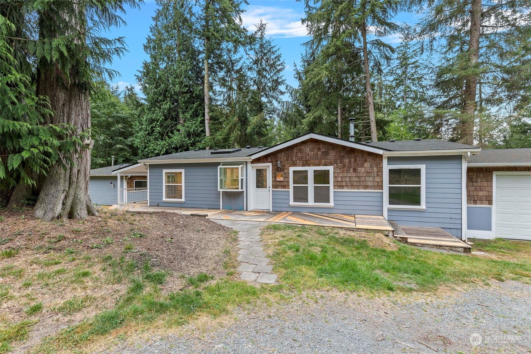 Property Photo:  27024 State Route 525  WA 98239 