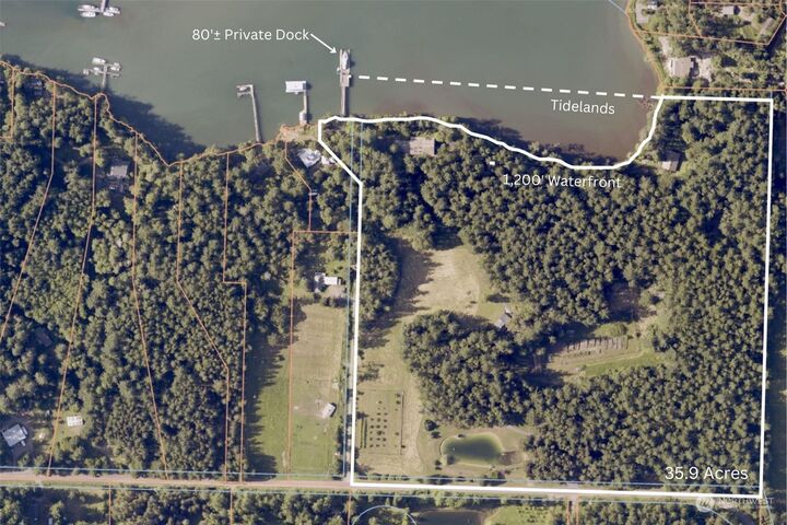 Property Photo:  934  Mitchell Bay Road  WA 98250 