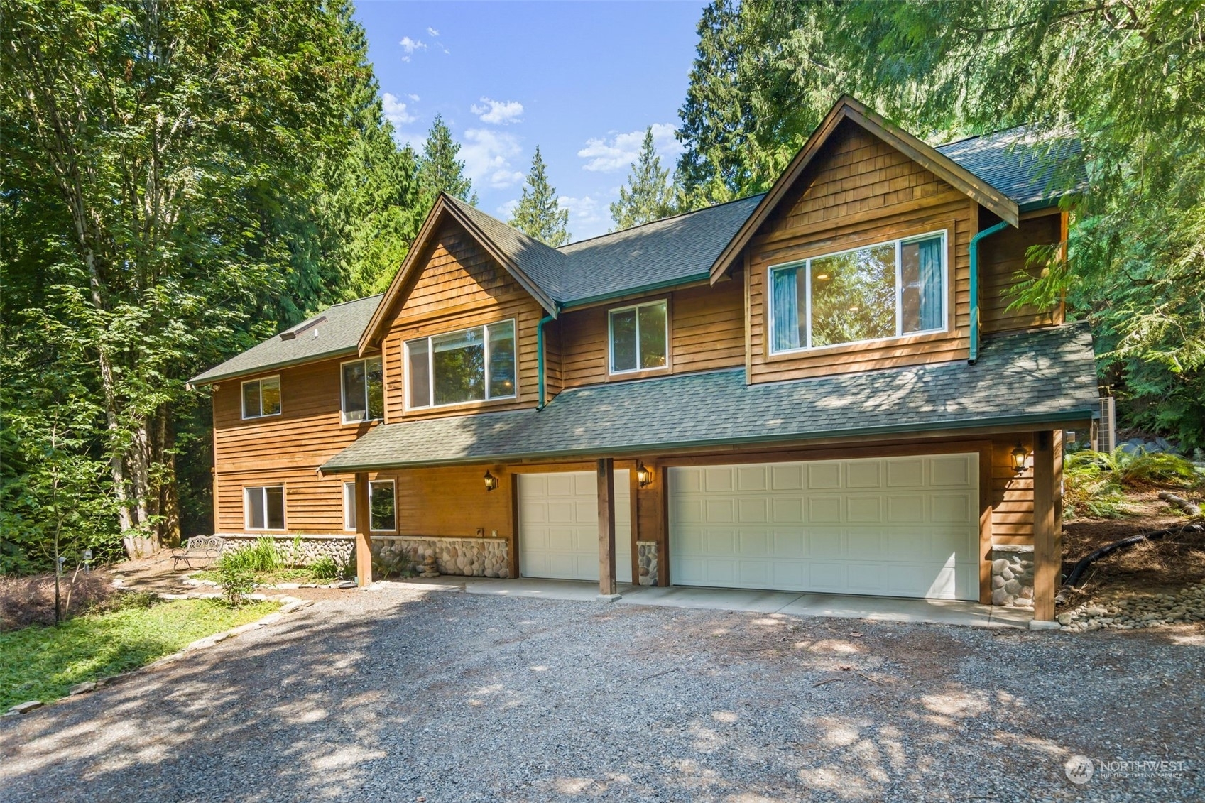 Property Photo:  2088 Academy Road  WA 98226 