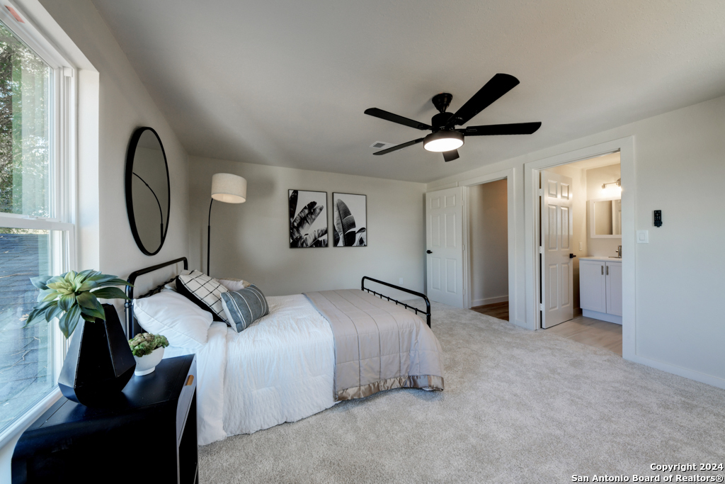 Property Photo: 770 Carls Dr TX 78130
